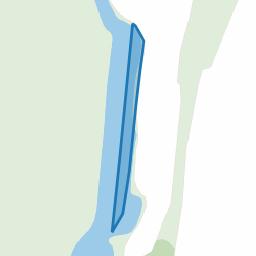 Perceel VWD02-L-2797