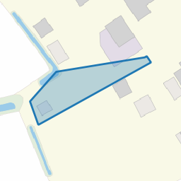 Perceel VWD02-L-2799