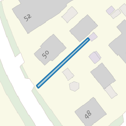 Perceel VWD02-L-2801