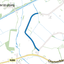 Perceel VWD02-L-2806