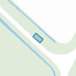 Perceel VWD02-L-2807