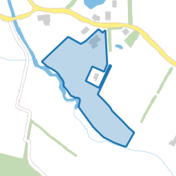 Perceel VWD02-L-2808