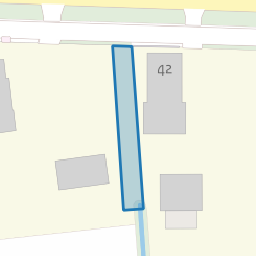 Perceel VWD02-L-2811