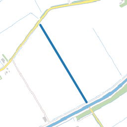 Perceel VWD02-L-2813