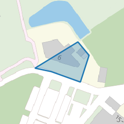 Perceel VWD02-L-2814