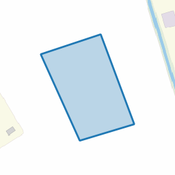 Perceel VWD02-L-2818