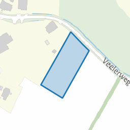 Perceel VWD02-L-2819