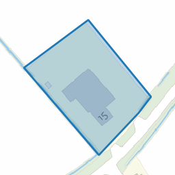 Perceel VWD02-L-2822