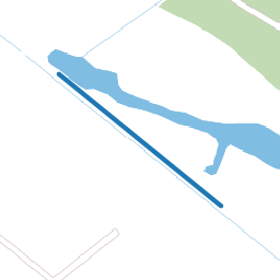 Perceel VWD02-M-1000