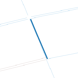 Perceel VWD02-M-1004