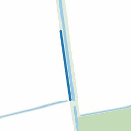 Perceel VWD02-M-1006