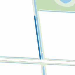 Perceel VWD02-M-1008