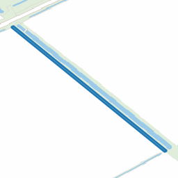 Perceel VWD02-M-1012