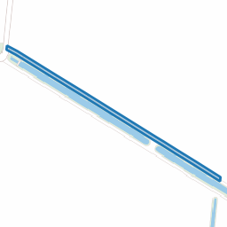 Perceel VWD02-M-1014