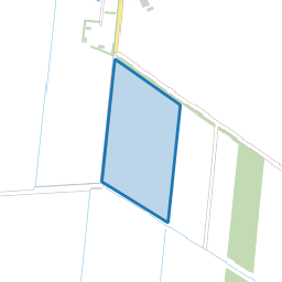Perceel VWD02-M-1015