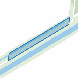 Perceel VWD02-M-1023