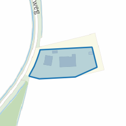 Perceel VWD02-M-1026