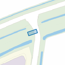 Perceel VWD02-M-1030