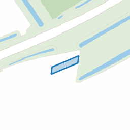 Perceel VWD02-M-1034