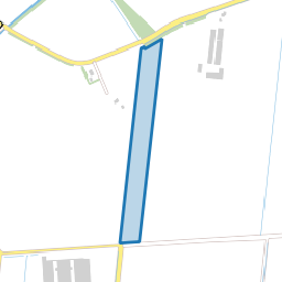 Perceel VWD02-M-1035