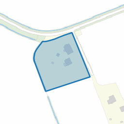 Perceel VWD02-M-1036