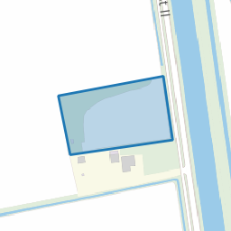 Perceel VWD02-M-1038