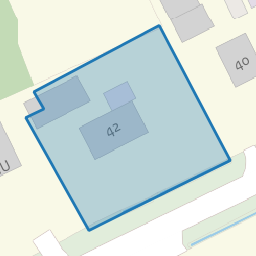 Perceel VWD02-M-1043