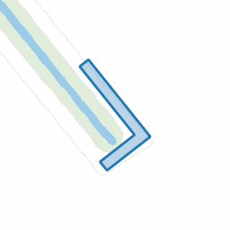 Perceel VWD02-M-1046