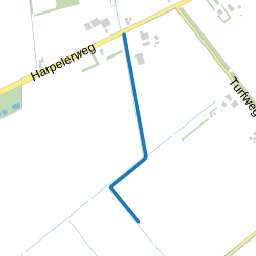 Perceel VWD02-M-1048