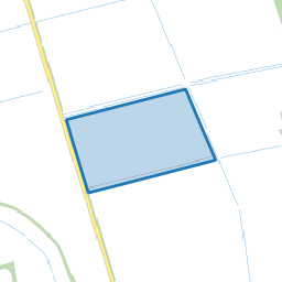 Perceel VWD02-M-1051