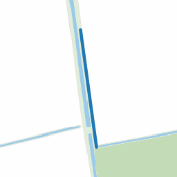 Perceel VWD02-M-1052