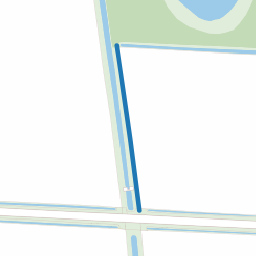 Perceel VWD02-M-1054