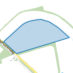 Perceel VWD02-M-1061