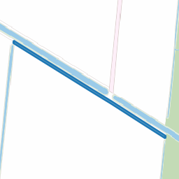 Perceel VWD02-M-1064