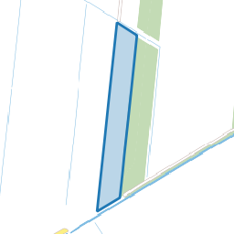 Perceel VWD02-M-1066