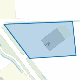 Perceel VWD02-M-1067