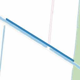 Perceel VWD02-M-1071