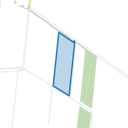 Perceel VWD02-M-1072