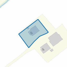 Perceel VWD02-M-1074