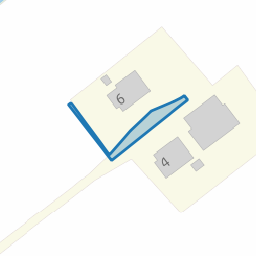 Perceel VWD02-M-1075