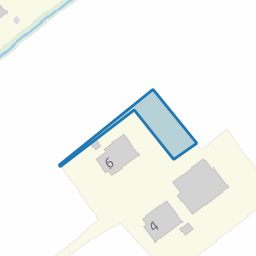 Perceel VWD02-M-1076