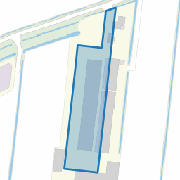 Perceel VWD02-M-1080