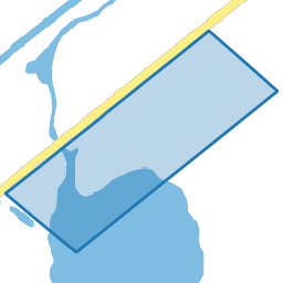 Perceel VWD02-M-1085