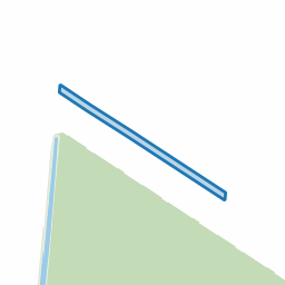 Perceel VWD02-M-1087