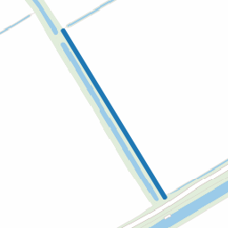 Perceel VWD02-M-1088