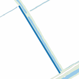 Perceel VWD02-M-1090