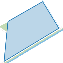 Perceel VWD02-M-1091