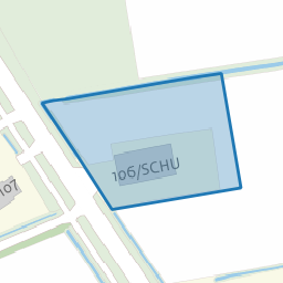 Perceel VWD02-M-1092