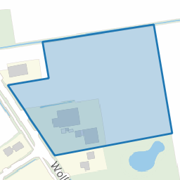 Perceel VWD02-M-1093