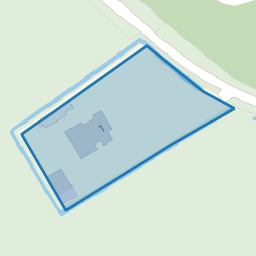 Perceel VWD02-M-1096